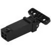 Шарнір Samsung Xpress SL-M2020 / JC97-04194A/JC97-03190A/003N01102/003N01117 Foshan (JC97-03191A-FSH)