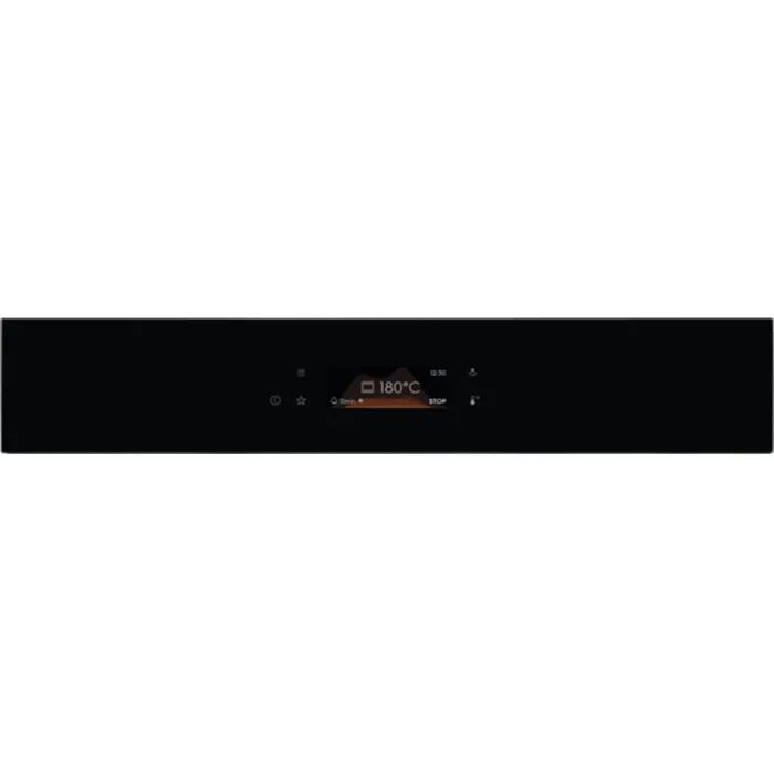 Духова шафа Electrolux LOE8F38Z зображення 2