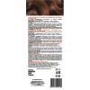 Відтінковий бальзам Acme Color Hair Care Ton Oil Mask 875 - Попелясто-русявий (4820197009473) зображення 2