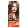 Відтінковий бальзам Acme Color Hair Care Ton Oil Mask 875 - Попелясто-русявий (4820197009473)