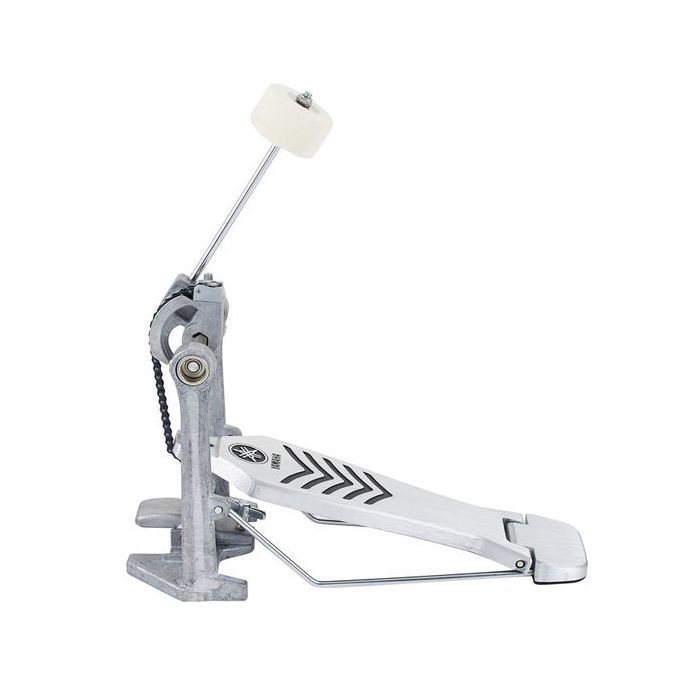 Педаль для бас-барабана Yamaha Single Foot Pedal (FP7210A) изображение 2