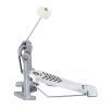 Педаль для бас-барабана Yamaha Single Foot Pedal (FP7210A) изображение 2