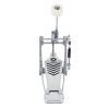 Педаль для бас-барабана Yamaha Single Foot Pedal (FP7210A) изображение 4