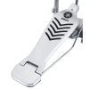Педаль для бас-барабана Yamaha Single Foot Pedal (FP7210A) изображение 5