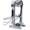 Педаль для бас-барабана Yamaha Single Foot Pedal (FP7210A) изображение 6