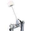 Педаль для бас-барабана Yamaha Single Foot Pedal (FP7210A) изображение 8