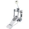 Педаль для бас-барабана Yamaha Single Foot Pedal (FP7210A)