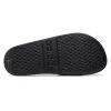 Шлепанцы Adidas Adilette Aqua F35543 чорний 44 2/3 (10UK) 27.6 см (4060509396710) изображение 4