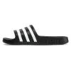 Шлепанцы Adidas Adilette Aqua F35543 чорний 44 2/3 (10UK) 27.6 см (4060509396710) изображение 9