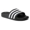 Шлепанцы Adidas Adilette Aqua F35543 чорний 44 2/3 (10UK) 27.6 см (4060509396710)