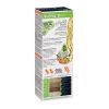 Фарба для волосся Acme Color Avena Naturals Стійка 1.1 - Blue Black (4823115503220) зображення 2