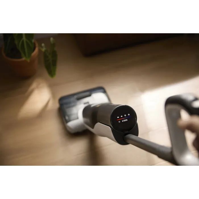 Пилосос Roborock F25 зображення 10