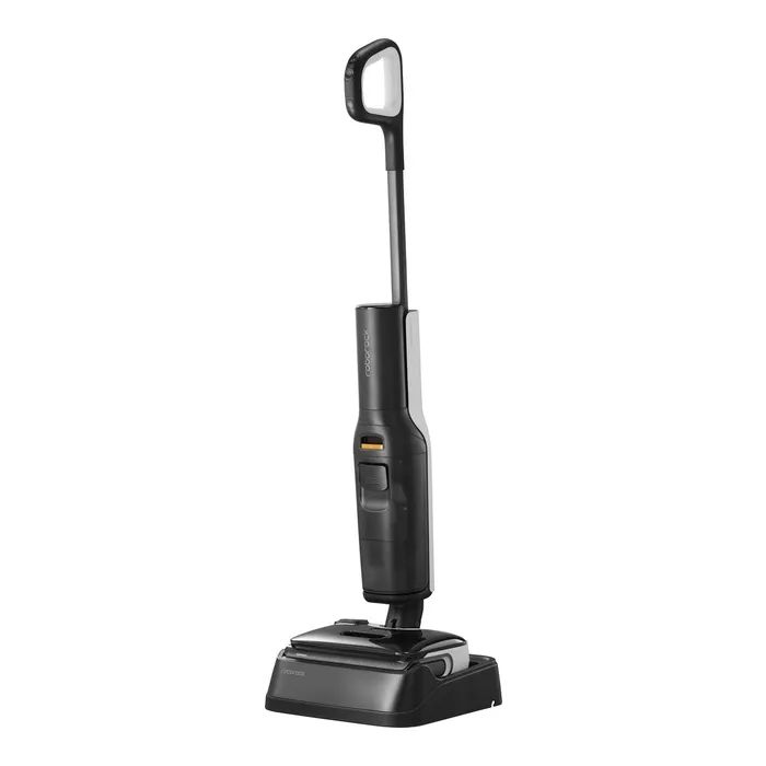 Пилосос Roborock F25