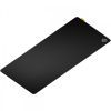 Килимок для мишки SteelSeries QcK Performance XL Control Black (63435) зображення 2