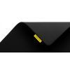 Килимок для мишки SteelSeries QcK Performance XL Control Black (63435) зображення 3