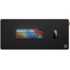 Килимок для мишки SteelSeries QcK Performance XL Control Black (63435) зображення 4