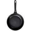 Сковорода Buydeem CP151 25 см Cozy Greenish (CP151-CG) зображення 2