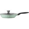 Сковорода Buydeem CP151 25 см Cozy Greenish (CP151-CG)