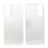 Чохол до мобільного телефона BeCover Nubia Neo 2 5G Transparancy (713481) зображення 2