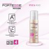 Лак для волос Fortesse Professional Style & Hold Жидкий ультрасильной фиксации 150 мл (4820197000869) изображение 2
