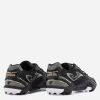 Сороконожки Joma Dribling DRIW2401TF чорний 46 (8445954831249) изображение 3