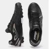 Сороконожки Joma Dribling DRIW2401TF чорний 46 (8445954831249) изображение 4