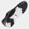 Сороконожки Joma Dribling DRIW2401TF чорний 46 (8445954831249) изображение 5