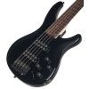 Бас-гітара Yamaha TRBX-305 Black зображення 2