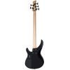 Бас-гітара Yamaha TRBX-305 Black зображення 4