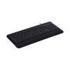 Клавіатура 2E 2Е KS109 USB-A Black (2E-KS109UB) зображення 5