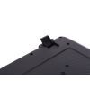 Клавіатура 2E 2Е KS109 USB-A Black (2E-KS109UB) зображення 7