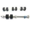 Комплект роликов Avision 230U/240U/250V2/260V2/280V2 003-8178-0-SP АНК (70264517)