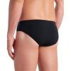 Плавки Arena Foggy Dots Swim Briefs 008482-500 чорний 100 (3468337428497) изображение 4
