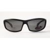 Солнцезащитные очки BluWater Florida-4 Polarized Серые (4ФЛР4-20П) изображение 3