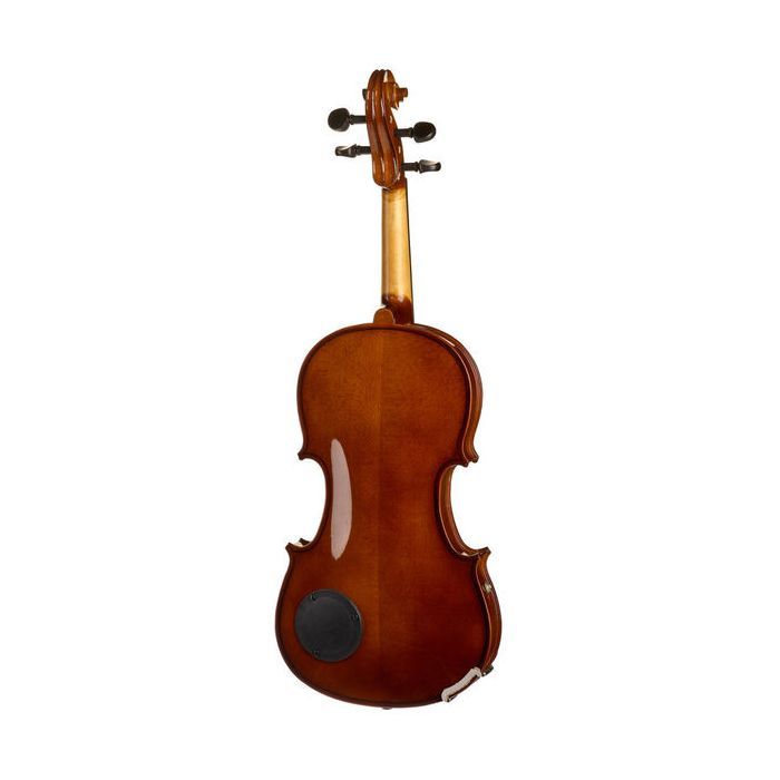 Скрипка Stentor Student II Electric Violin Outfit 4/4 (1515A) изображение 2