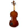 Скрипка Stentor Student II Electric Violin Outfit 4/4 (1515A) изображение 2
