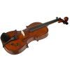 Скрипка Stentor Student II Electric Violin Outfit 4/4 (1515A) изображение 3