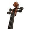 Скрипка Stentor Student II Electric Violin Outfit 4/4 (1515A) изображение 4