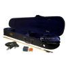 Скрипка Stentor Student II Electric Violin Outfit 4/4 (1515A) изображение 5