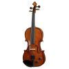 Скрипка Stentor Student II Electric Violin Outfit 4/4 (1515A)