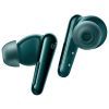 Наушники Anker SoundСore Liberty 4 Pro Green matte (A3954G61) изображение 2