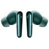 Наушники Anker SoundСore Liberty 4 Pro Green matte (A3954G61) изображение 3