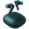 Наушники Anker SoundСore Liberty 4 Pro Green matte (A3954G61) изображение 4