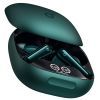 Наушники Anker SoundСore Liberty 4 Pro Green matte (A3954G61) изображение 5