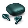Наушники Anker SoundСore Liberty 4 Pro Green matte (A3954G61) изображение 6