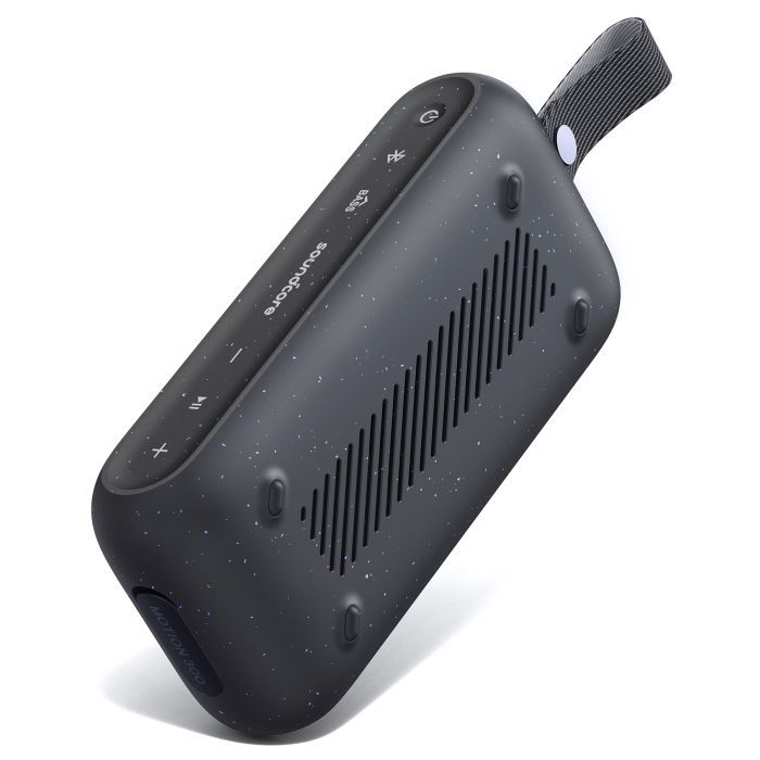 Акустична система Anker SoundCore Motion 300 Black (A3135011) зображення 10