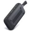Акустична система Anker SoundCore Motion 300 Black (A3135011) зображення 10