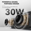 Акустична система Anker SoundCore Motion 300 Black (A3135011) зображення 2