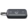 Акустична система Anker SoundCore Motion 300 Black (A3135011) зображення 3