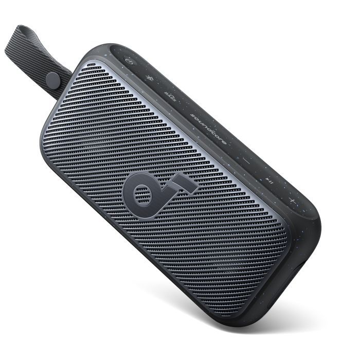 Акустична система Anker SoundCore Motion 300 Black (A3135011) зображення 4